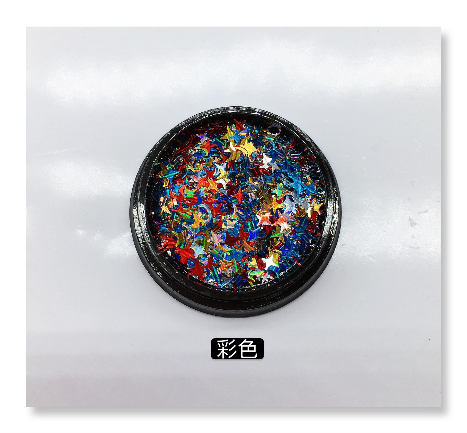 微信图片_20200321184007