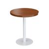 Mesa y silla de cafetería Ji, restaurante, cafetería, tienda de té con leche, mesa y silla de madera maciza, área de ocio, área de negociación, estilo simple