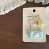 Nuevos Estilos de Pinzas para el Cabello de Niños con Varios Diseños, Corazones y Flores, Pinzas Laterales, Pinzas para el Fleco