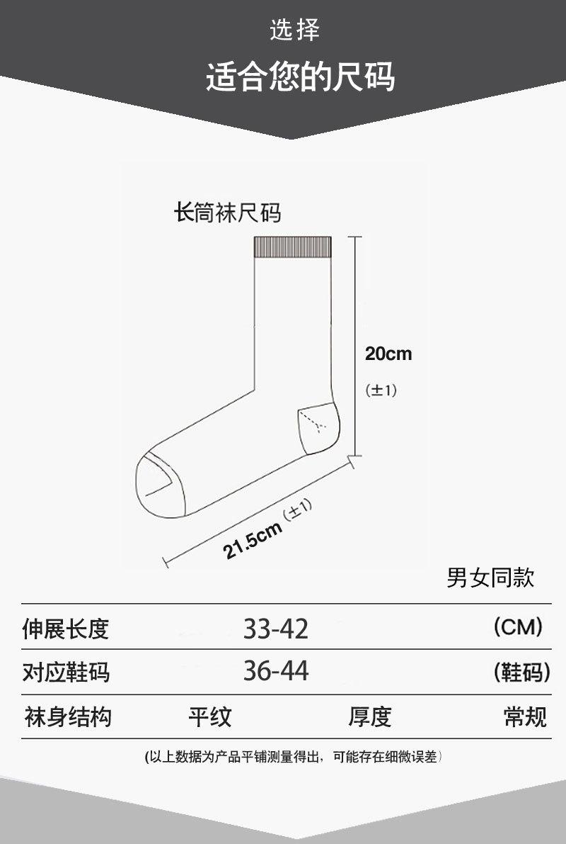 银小箱ADER_05.jpg