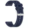 Nuevo de Fábrica Aplicable Reloj Glory GS4 Correa de Silicona y Nylon Huawei Watch GT4 Correa Compuesta Tejida