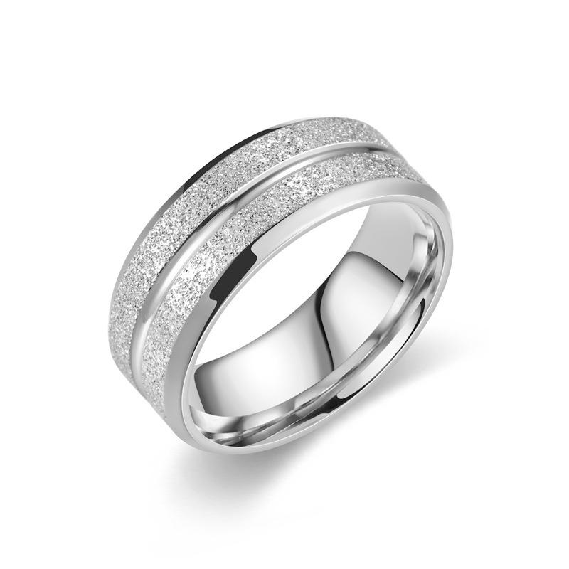 NKR_2452-1