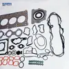 Kit de Gaxetas de Vedação Kusma Novo é Adequado para Kit de Revisão do Motor Mercedes-Benz M271 Cgi 1.8