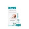 Inhalador nasal XIMONTH Body Care para limpieza diaria de la nariz, suave y nutritivo, práctico