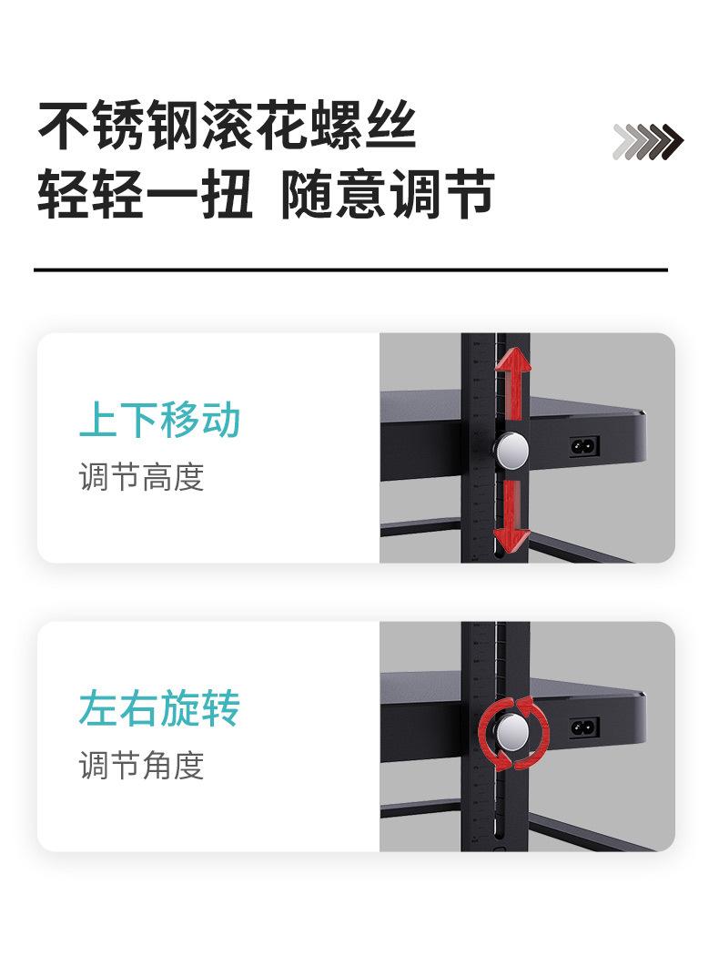 2_11