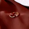 Brincos e Colar de Pônei com Zircônia Estilo Chinês, Nova Corrente de Suéter Ano do Zodíaco Estilo Chinês, Conjunto de Joias Exquisito de Luxo Leve de Alta Qualidade