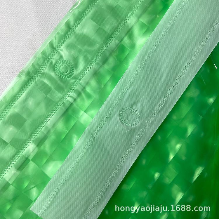 防水细节图 (2).jpg