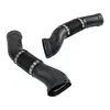 1130942682 1130942782 Adecuado para Mercedes-Benz W220 Cl500 S430 S500 Manguera de Tubo de Admisión