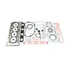 Adequado para Audi A4 Q5 B8 Motor 2.0t Ea888 Kit Completo de Juntas para Retífica 06H103383Af