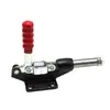 Herramienta de fijación tipo push-pull, abrazaderas y sujetadores ZS-304C\305C\304E\305E\304H\3