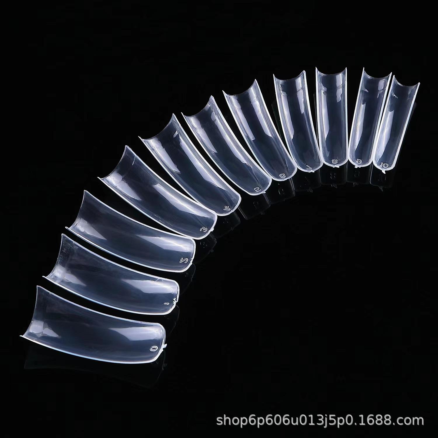 3017835f44b9593413f51d7289b08b