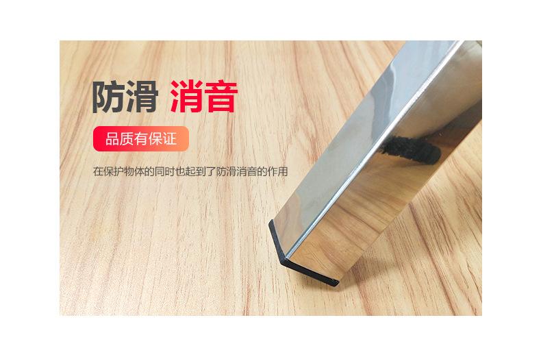 螺母-正方4_08.jpg
