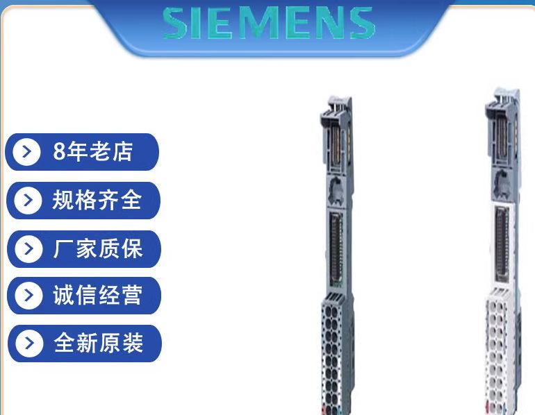 微信图片_20230519092952