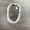 Bolsa de almacenamiento para cargador de cable de datos popular transfronteriza, Enrollador de cables, Caja de almacenamiento portátil para auriculares, Organización de teléfonos móviles