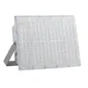 Foco Led de Bajo Voltaje 12V24V36V CA/CC Universal Batería Marina Puesto de Mercado Nocturno Barco de Pesca Lámpara de Iluminación