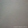 IU Baimen Elong Cadena Hotel Cubierta de Pared de Ingeniería de PVC Papel Tapiz Base No Tejido Sin Costuras Impermeable Ignífugo Lavable