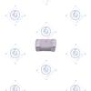 Condensador Cerámico de Alto Voltaje en Stock Cc0805Jrnpo9Bn390 0805 39Pf 50V Npo Condensador Chip