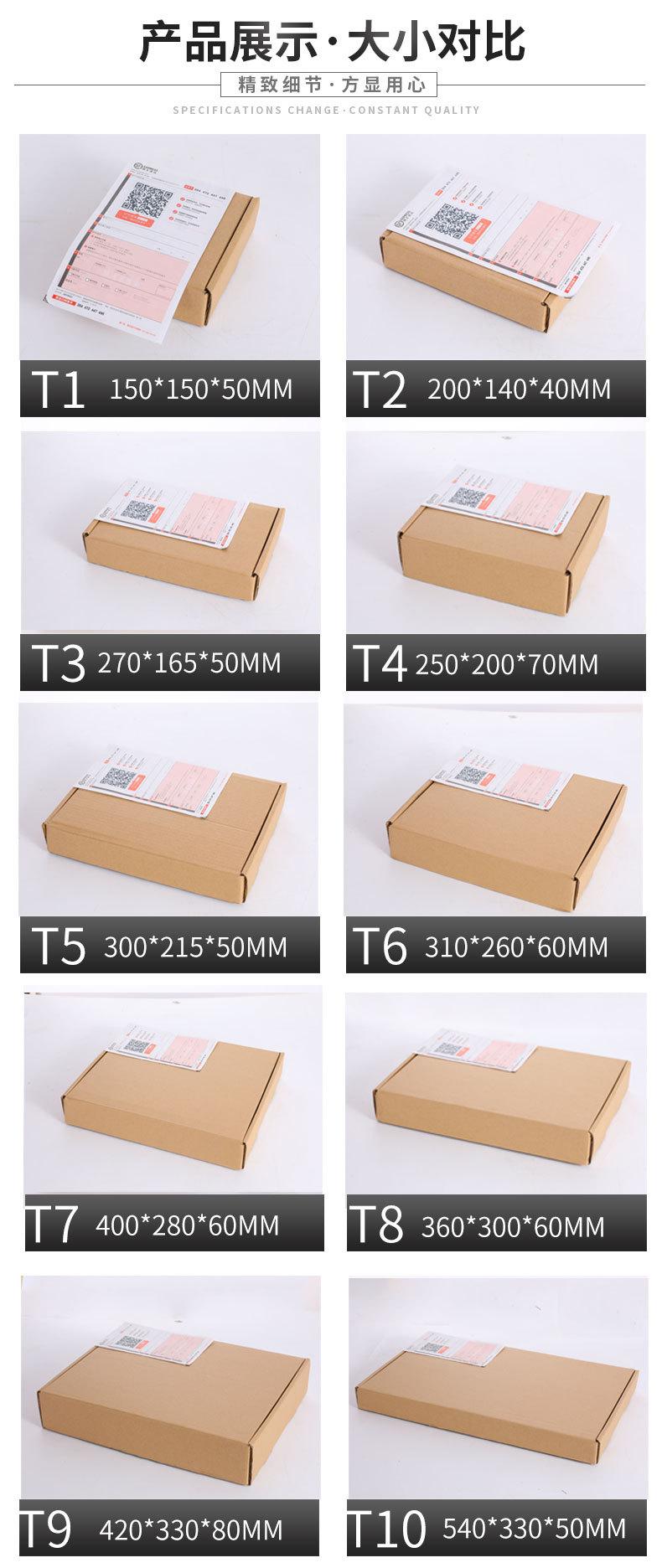 3飞机盒详情页_12