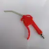 Conector de Admisión de Aire para Tanque de Aire de Camión, Tubería de Admisión de Aire, Válvula de Admisión de Aire, Válvula de Admisión de Aire para Remolque, Pistola Sopladora de Polvo, Otros