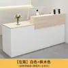 Mostrador de bar, mostrador de caja, tienda de ropa pequeña, tienda de conveniencia, salón de belleza, escritorio de caja, recepción de empresa