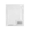 A-ONE Barra de absorción de humedad Bolsa de almacenamiento grande Cilindro Caja de almacenamiento Bolsa de regalo Polvo protector Accesorios