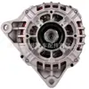 Adequado para gerador Citroen 9642879780 9638275780 9660263480 5702A4