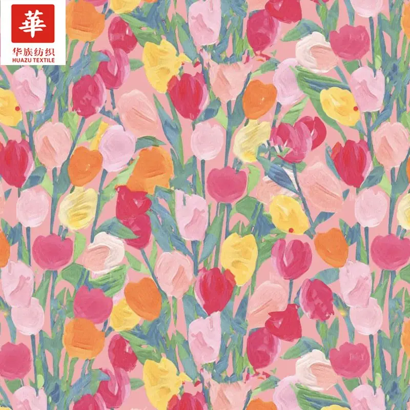 1624-1.jpg