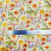 Algodón 40 Liso Tela Estampada Digitalmente Tela de Algodón Ropa Infantil Zapatos y Prendas para Mujer Bolsos Bolsos de Mano Cuadrado Cuadrado Popelina