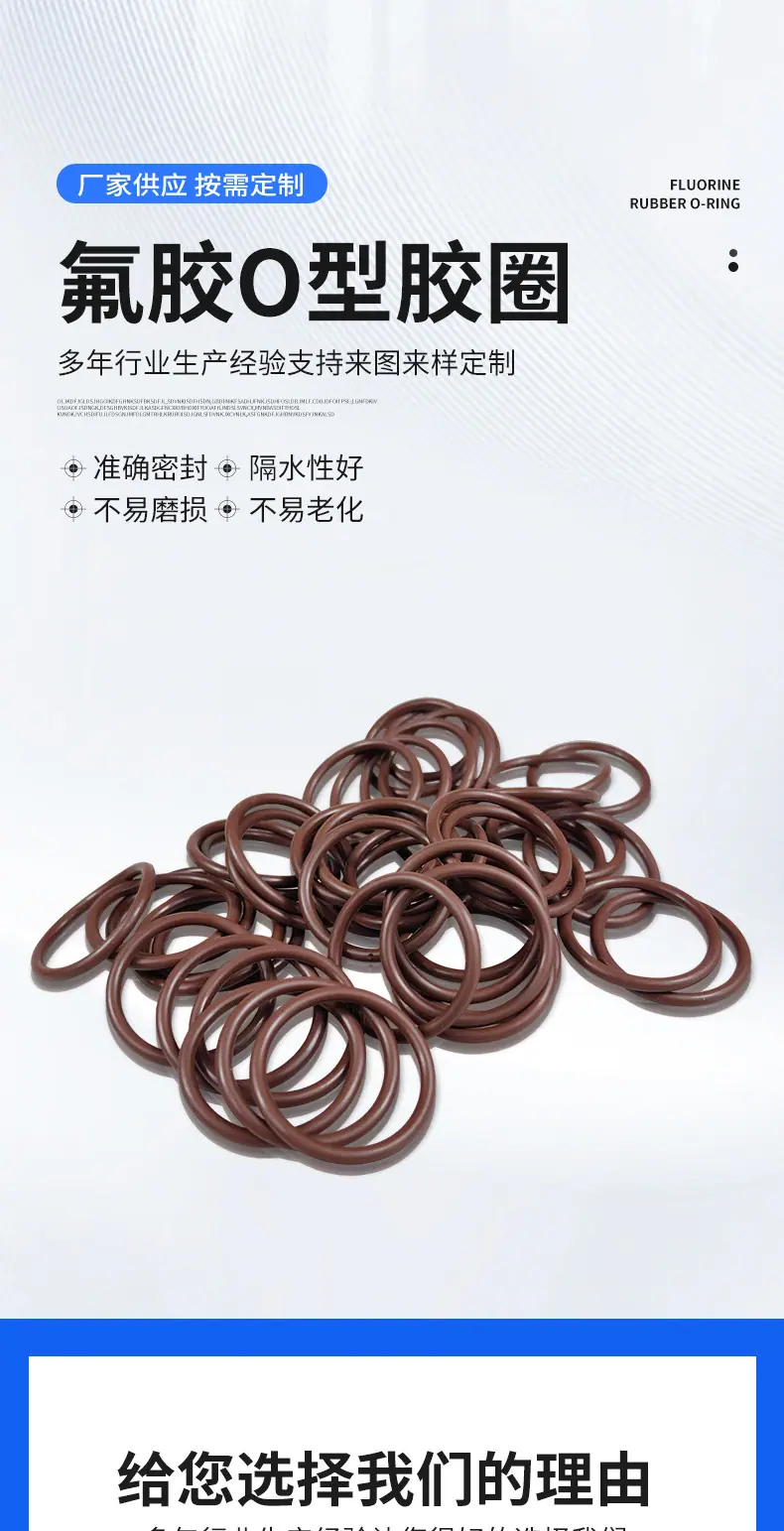 详情1_01.jpg