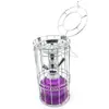 Kit para Fumar Hookah Pot Gancho Spot do Fabricante Mya Maya Conjunto de Hookah de Liga de Zinco Hookah Árabe Hookah