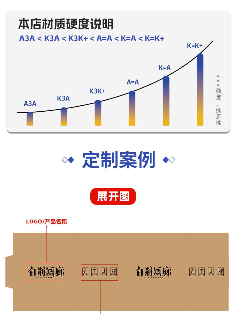 详情页_08.jpg