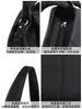 Bolso Nube con Diseño Único para Mujer, Nuevo Modelo 2026 Bolso de Hombro, Bolso de Cuero Suave a la Moda para Debajo del Brazo para Mujer, Transfronterizo