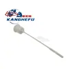 12182642400 La cubierta es adecuada para accesorios de carretilla elevadora Linde 1218Ht25Ht30Ht35 Cubierta del convertidor de par de transmisión