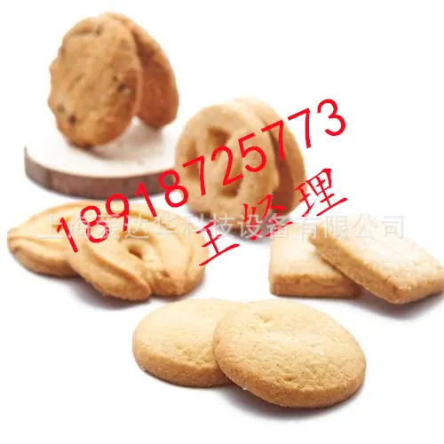 4726df47be8bc820ae64f8ff4cbb95