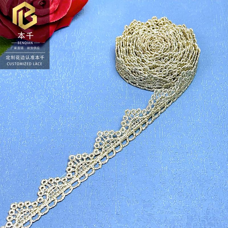 2024-08-02 182832.jpg