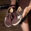 2026 Nuevas Zapatillas Versátiles Estilo Vintage Otoño Estrella para Niños y Niñas, Nuevos Zapatos Casuales al Aire Libre Tendencia Estampado Leopardo para Niños