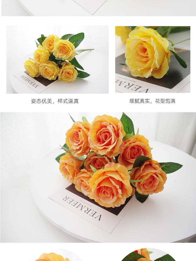 详情_14.jpg
