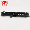 Sinal para Viga Transversal Superior do Tanque de Água 4008 Viga Transversal Dianteira 4008 Reforço da Viga Transversal Dianteira 5008 YL 006 057 80