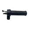 Controlador de Acelerador Original para Patinete Eléctrico Instanta, Manillar Acelerador Original para Bicicleta Eléctrica Instanta, Acelerador de Reparación de Un Solo Toque