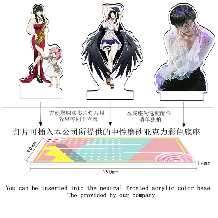 传统夜灯详情页_05A.jpg