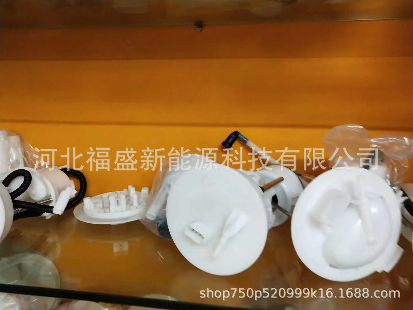f618085051d66cae71b01d4dbe0ec2