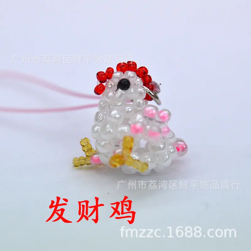 DSC_4197.png