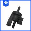 Aplicable a la válvula solenoide de vacío de la válvula solenoide del tanque de carbono Audi Sagitar Volkswagen 06 E906517A 0280142431