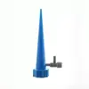 Dispositivo de Riego Automático para Personas Perezosas, Gotero Multifuncional Doméstico con Caudal Ajustable, Dispositivo de Filtración de Agua, Dispositivo de Riego por Goteo para Verduras