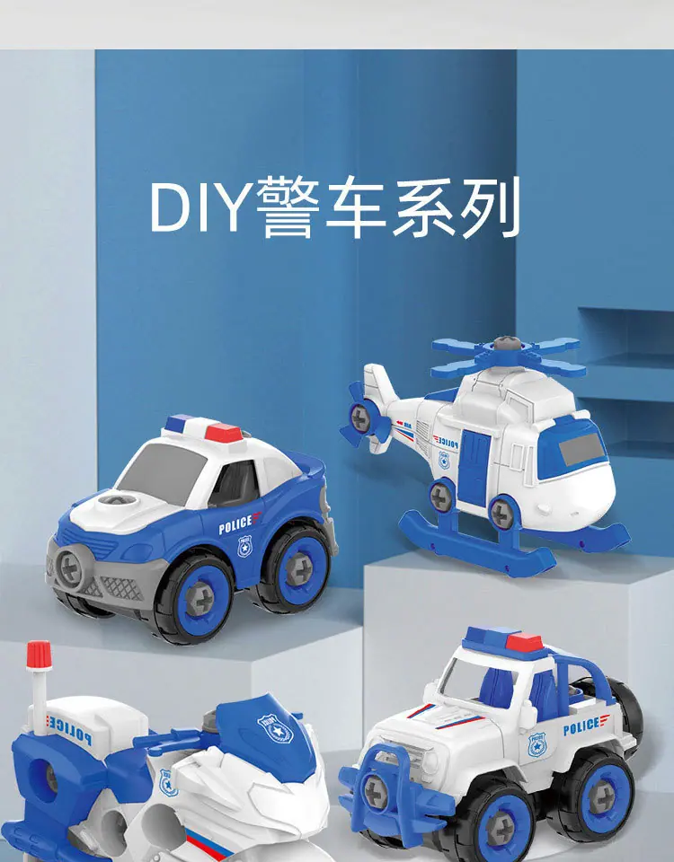 详情quan_09.jpg