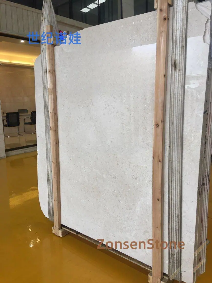 177212042095178741133_详情图.jpg