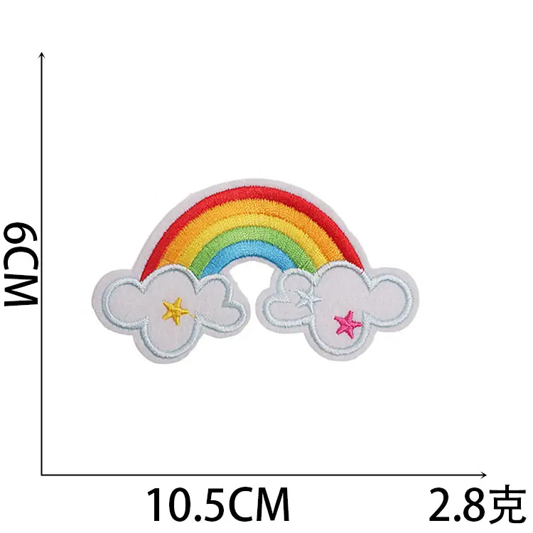 O1CN01OhQLk21qkABM8EDVT_!!2213