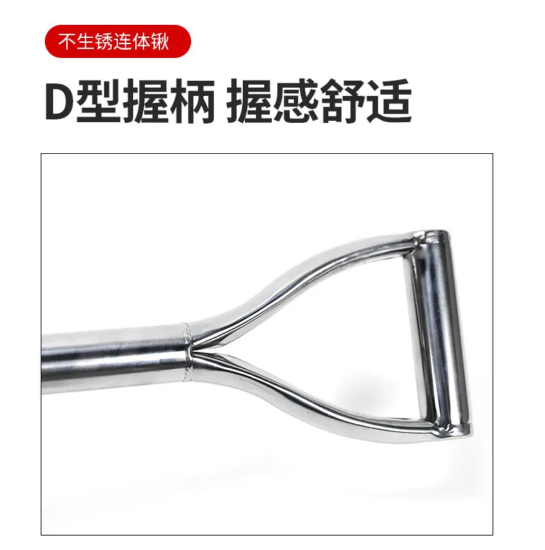详情_10.jpg