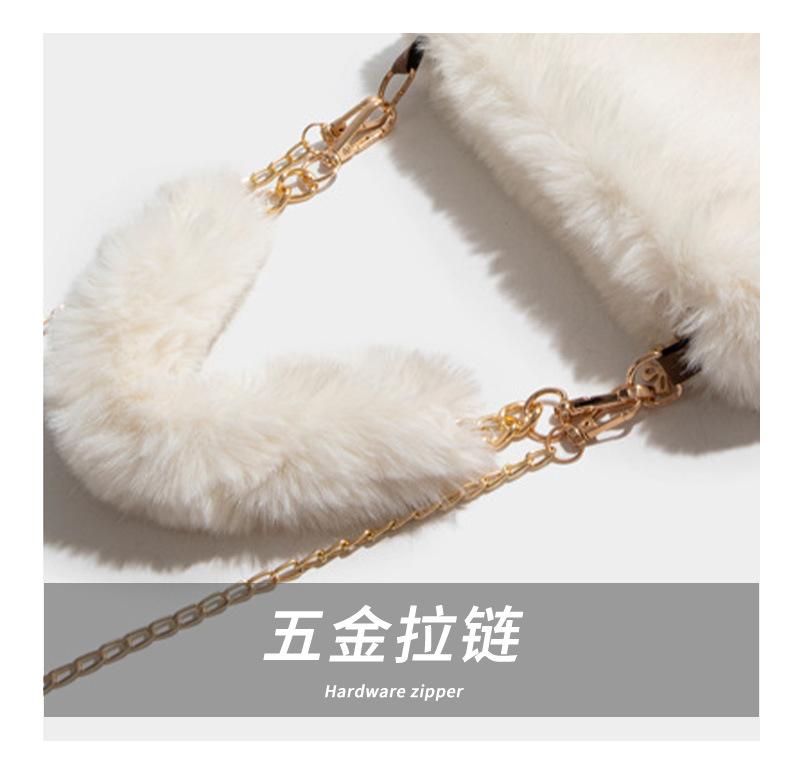 详情页_07.jpg