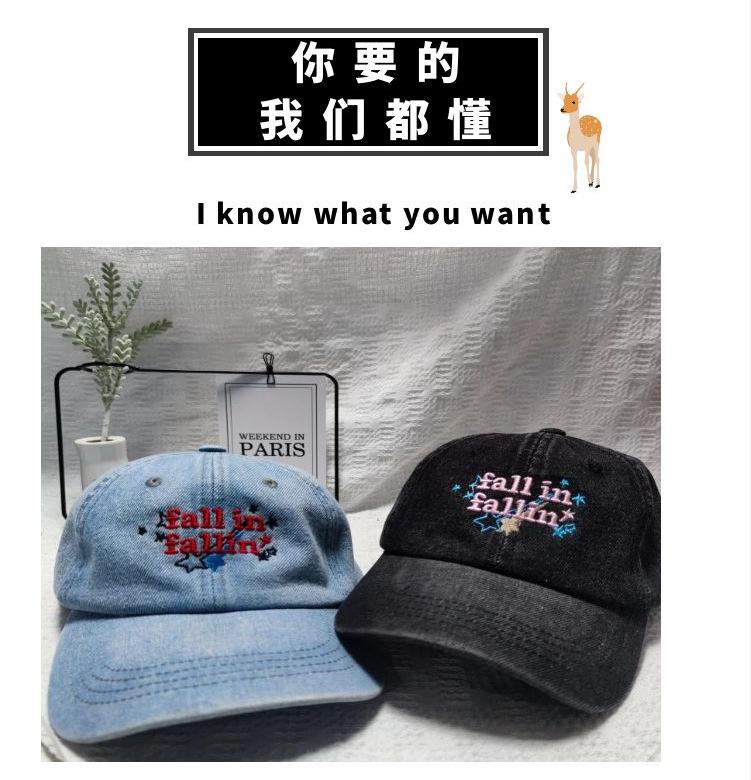 微信图片_20230512231441